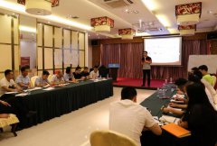 提供一流的服务|2025世俱杯官网
“健康管家”精英团队拓展训练营