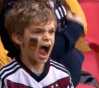 熬夜看欧洲杯，千万要护好你的小心脏