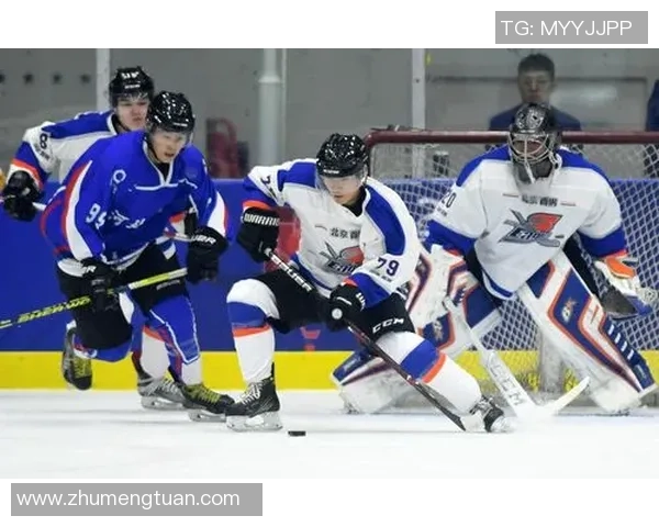 北欧球队在世界冰球锦标赛中展现强大实力引领新潮流