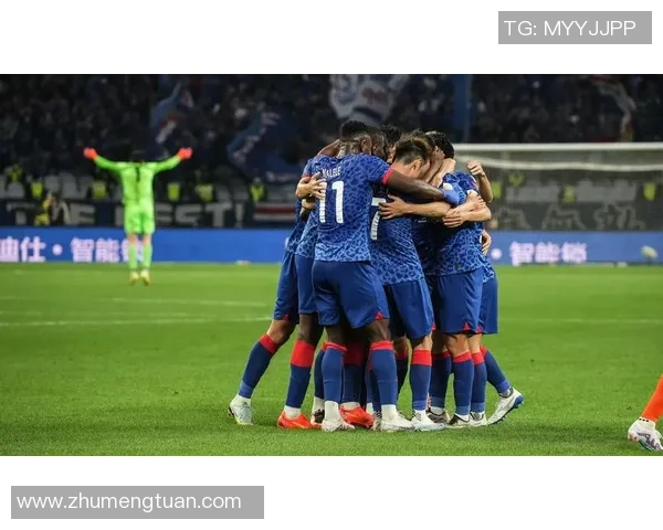 孤独英雄逆袭全场唯一进球门将力保胜利荣膺最佳表现 孤独英雄逆袭全场唯一进球门将力保胜利荣膺最佳表现